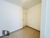 Cobertura, 4 quartos, 182 m² - Foto 4