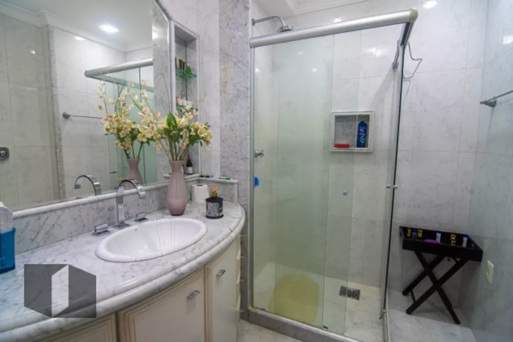Apartamento, 4 quartos, 330 m² - Foto 55