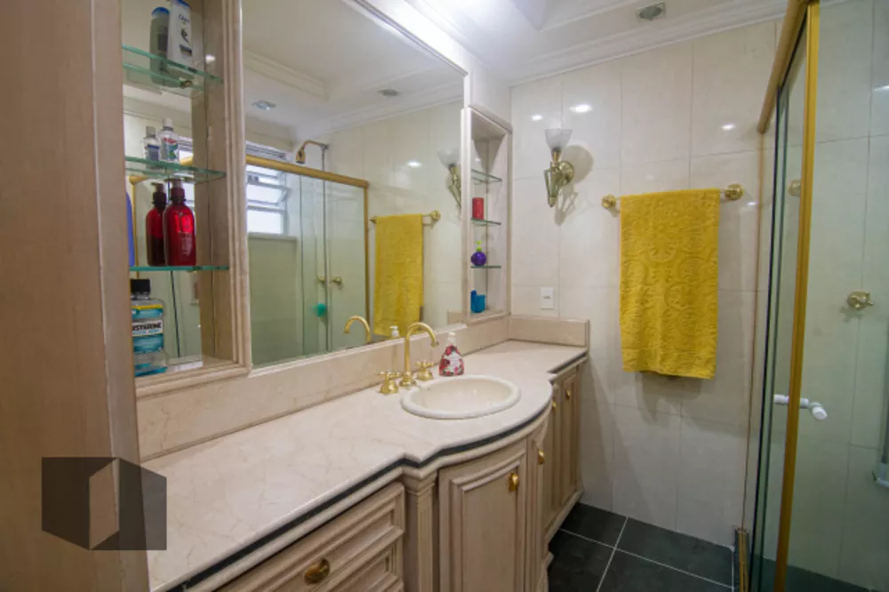 Apartamento, 4 quartos, 330 m² - Foto 13