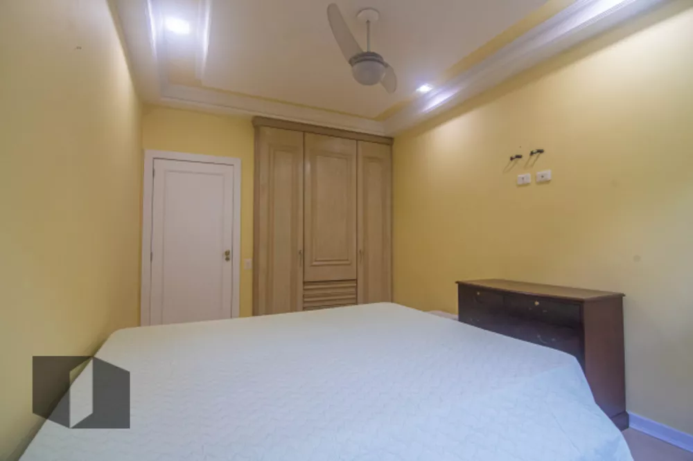 Apartamento, 4 quartos, 330 m² - Foto 3