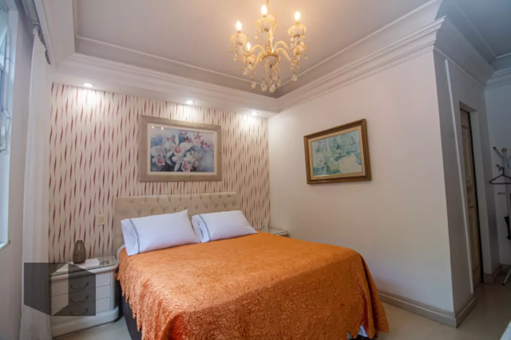 Apartamento, 4 quartos, 330 m² - Foto 19