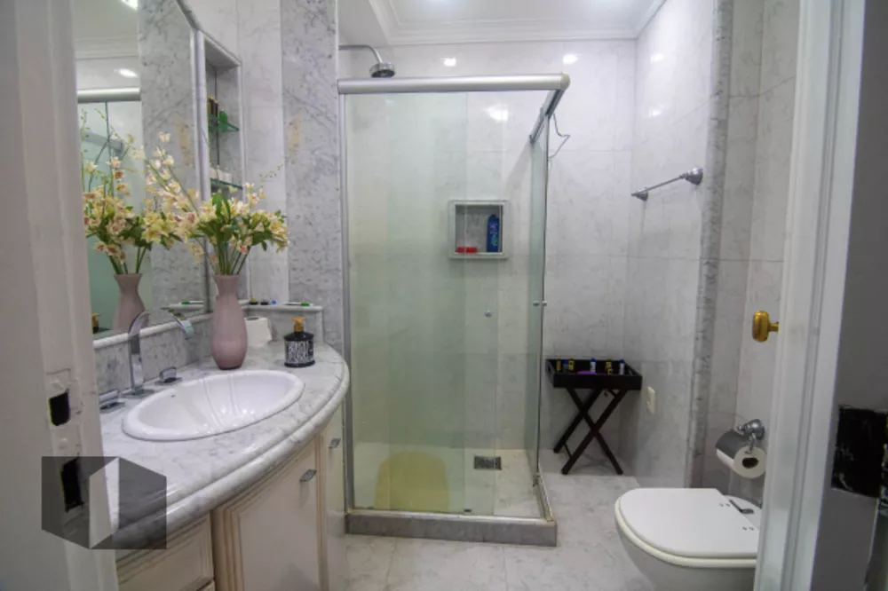 Apartamento, 4 quartos, 330 m² - Foto 41