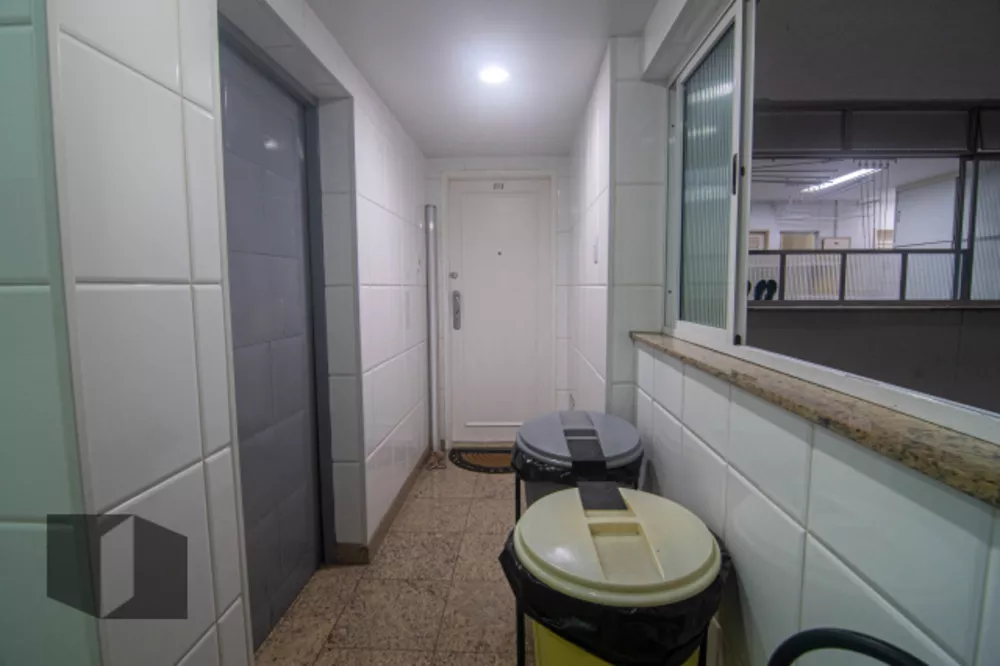 Apartamento, 4 quartos, 330 m² - Foto 51