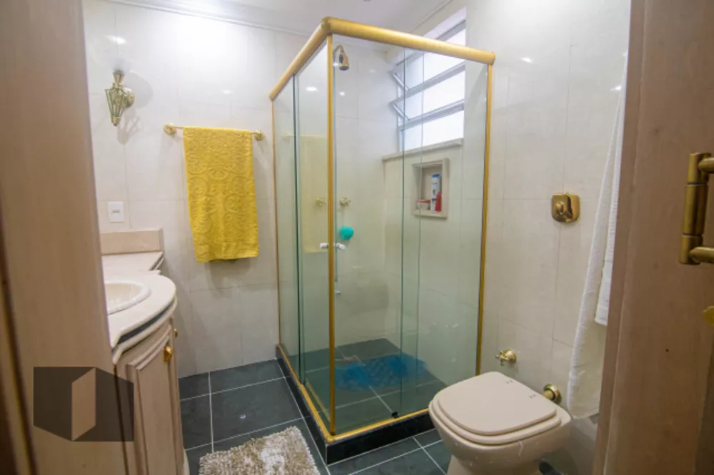 Apartamento, 4 quartos, 330 m² - Foto 5