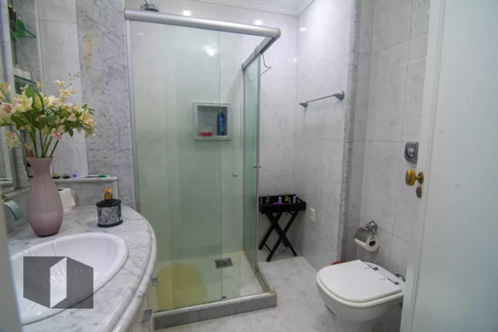 Apartamento, 4 quartos, 330 m² - Foto 59