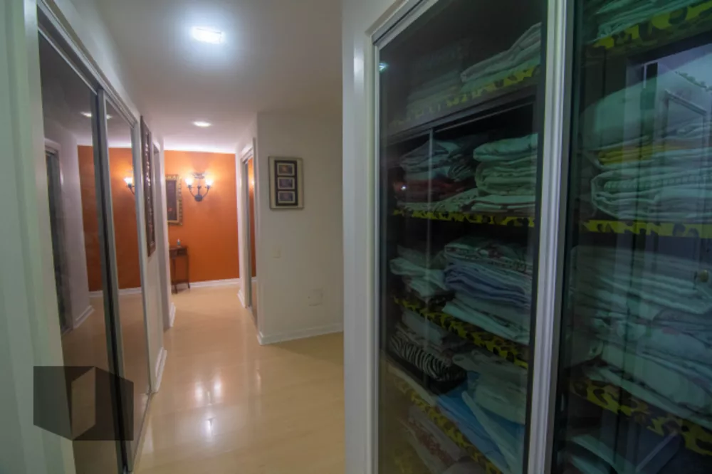Apartamento, 4 quartos, 330 m² - Foto 15