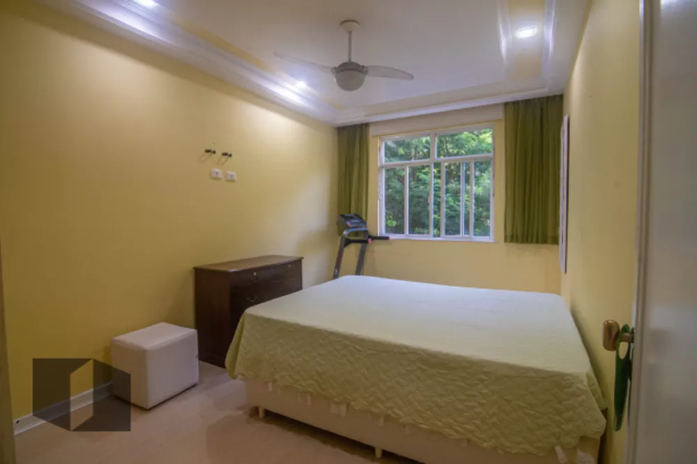 Apartamento, 4 quartos, 330 m² - Foto 8