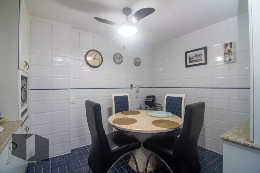 Apartamento, 4 quartos, 330 m² - Foto 61