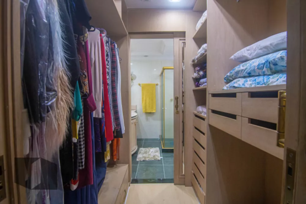 Apartamento, 4 quartos, 330 m² - Foto 50