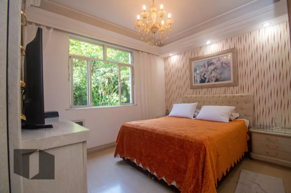 Apartamento, 4 quartos, 330 m² - Foto 64