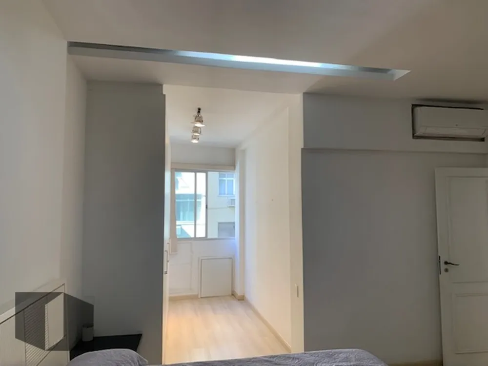 Apartamento, 3 quartos, 129 m² - Foto 30