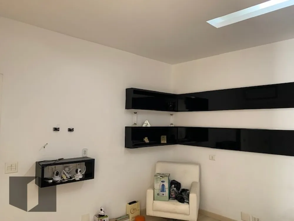 Apartamento, 3 quartos, 129 m² - Foto 9