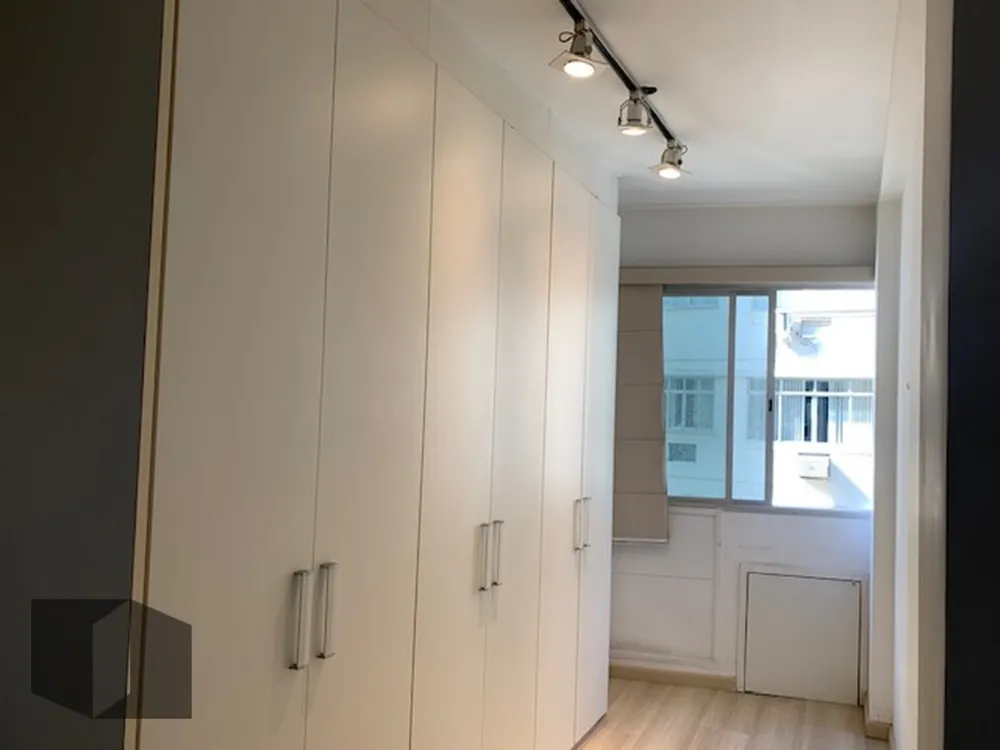 Apartamento, 3 quartos, 129 m² - Foto 7