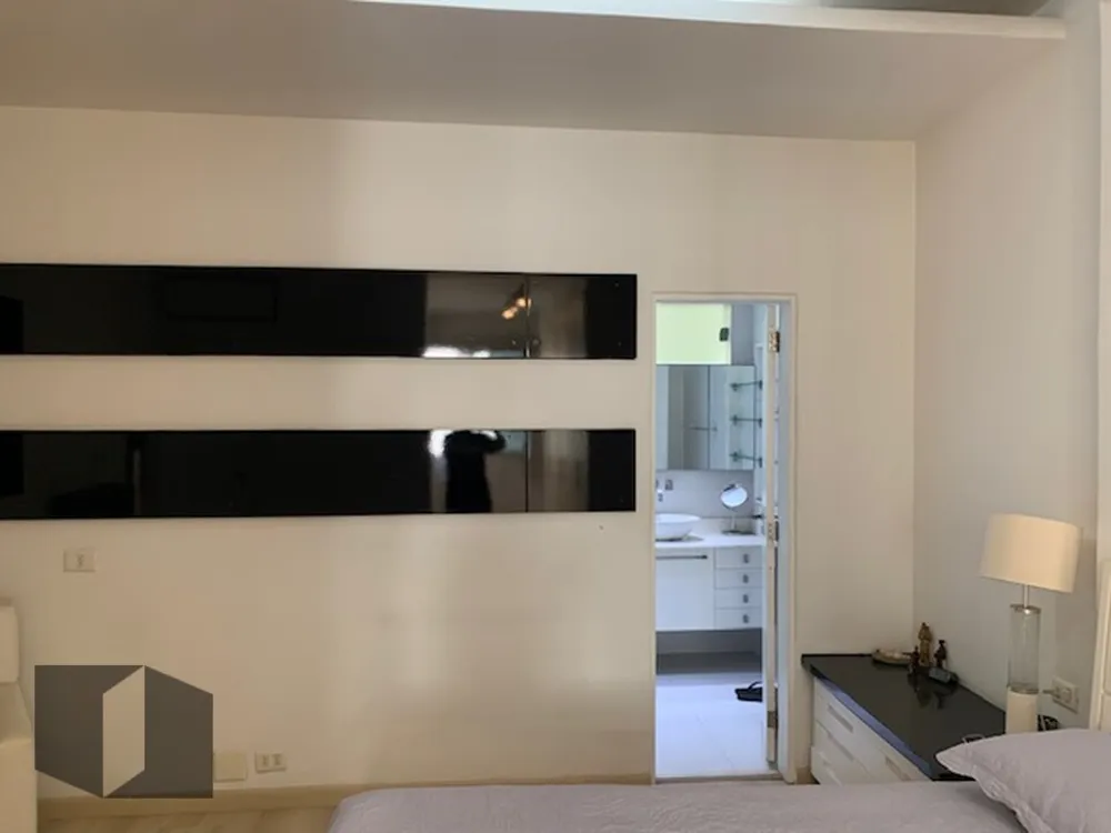 Apartamento, 3 quartos, 129 m² - Foto 17