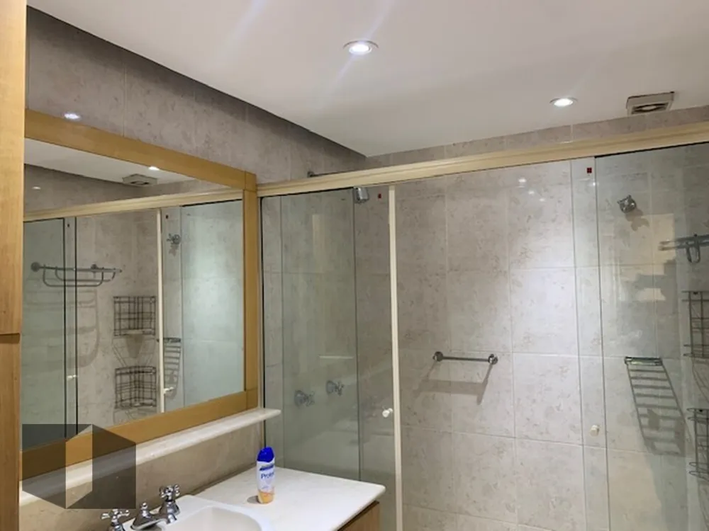 Apartamento, 3 quartos, 129 m² - Foto 10