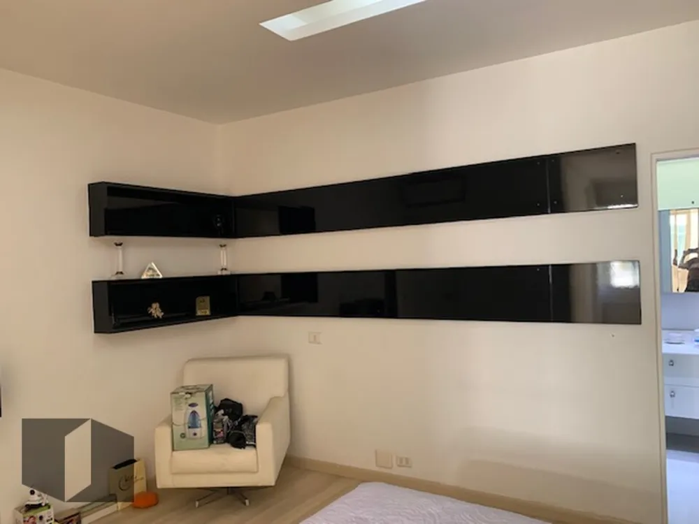 Apartamento, 3 quartos, 129 m² - Foto 26