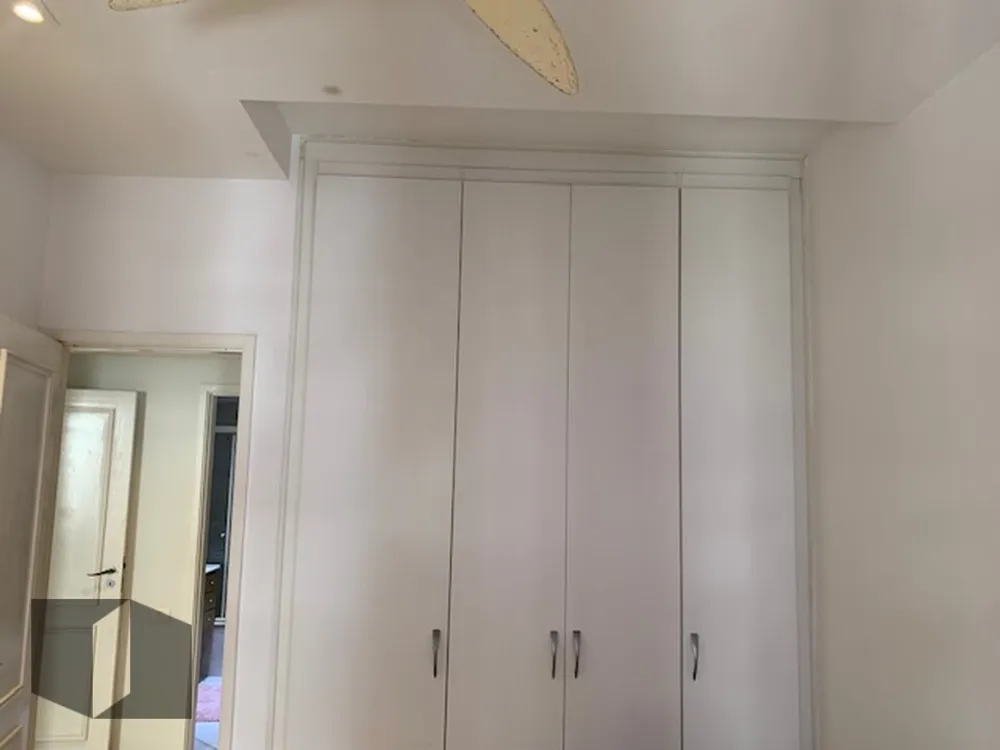 Apartamento, 3 quartos, 129 m² - Foto 19