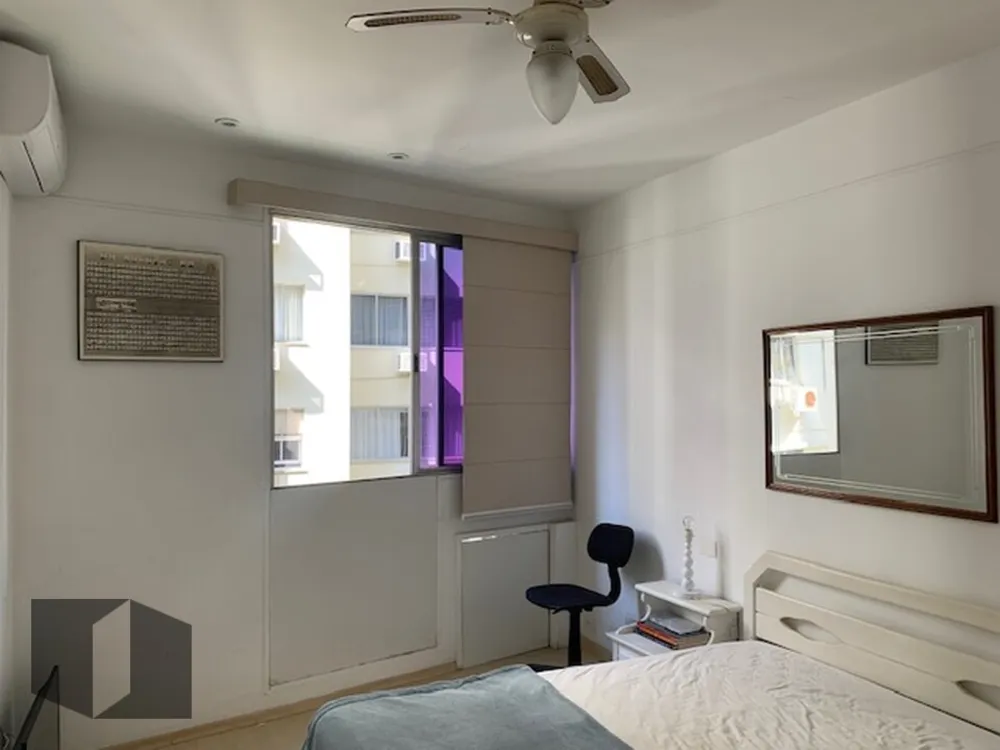 Apartamento, 3 quartos, 129 m² - Foto 23