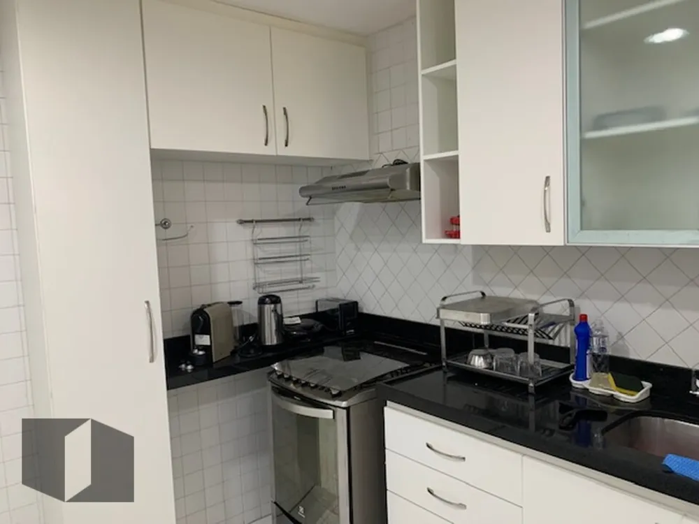 Apartamento, 3 quartos, 129 m² - Foto 37
