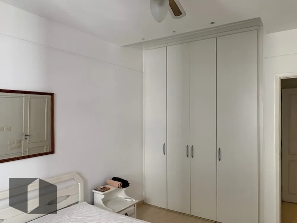 Apartamento, 3 quartos, 129 m² - Foto 4