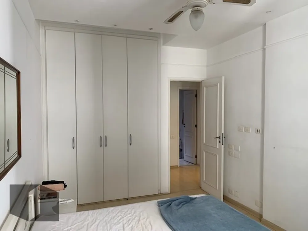 Apartamento, 3 quartos, 129 m² - Foto 13