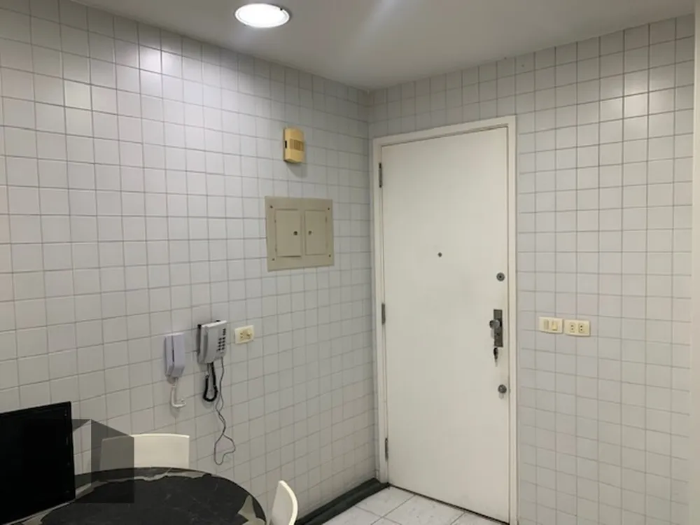 Apartamento, 3 quartos, 129 m² - Foto 40
