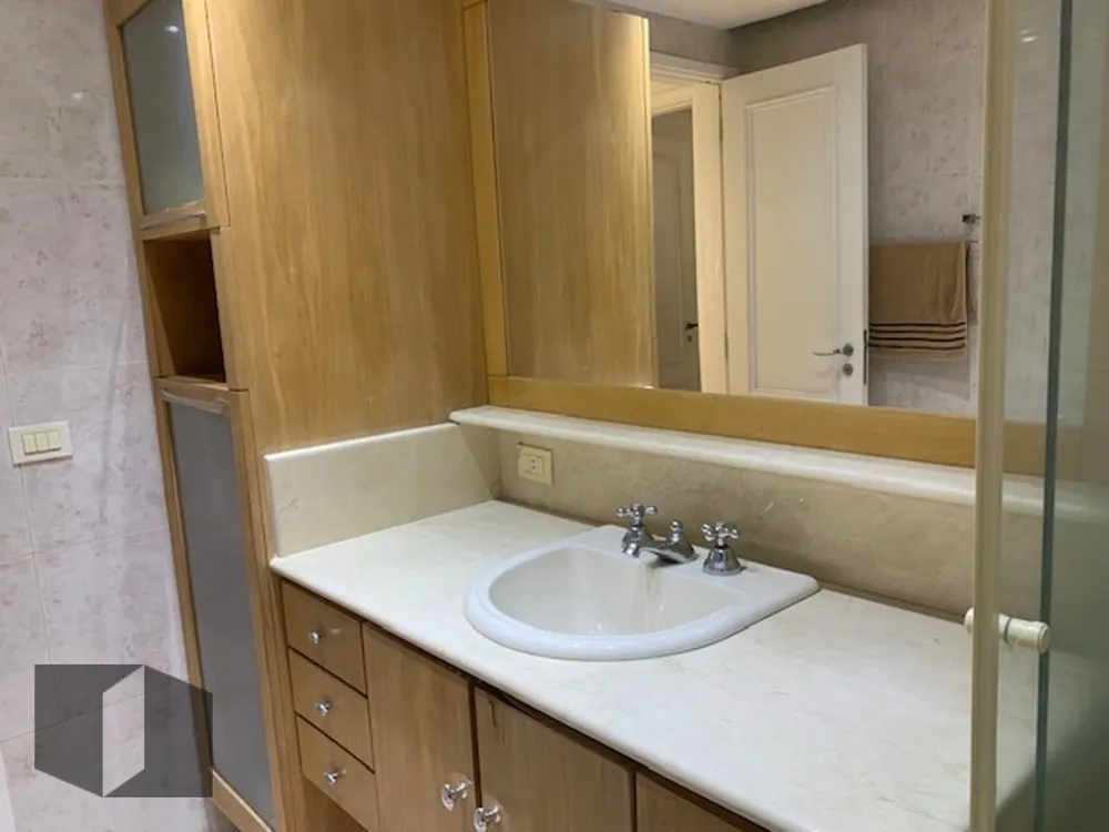 Apartamento, 3 quartos, 129 m² - Foto 21