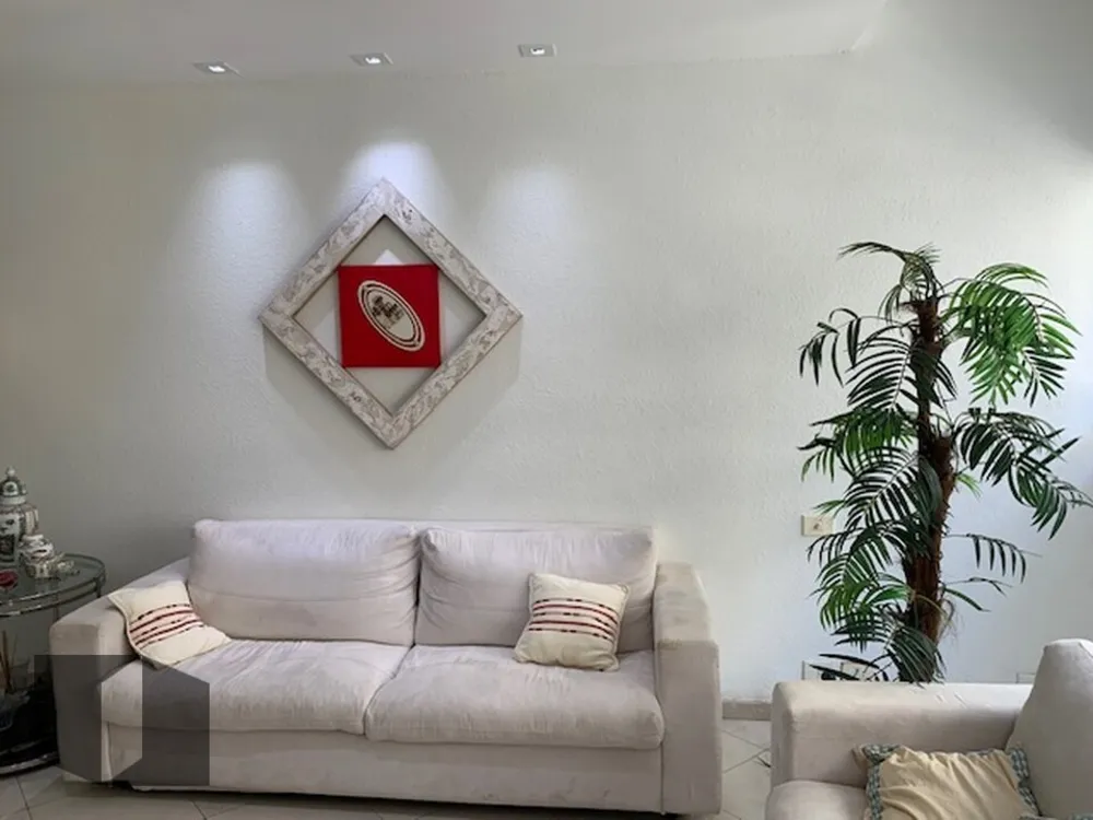 Apartamento, 3 quartos, 129 m² - Foto 13