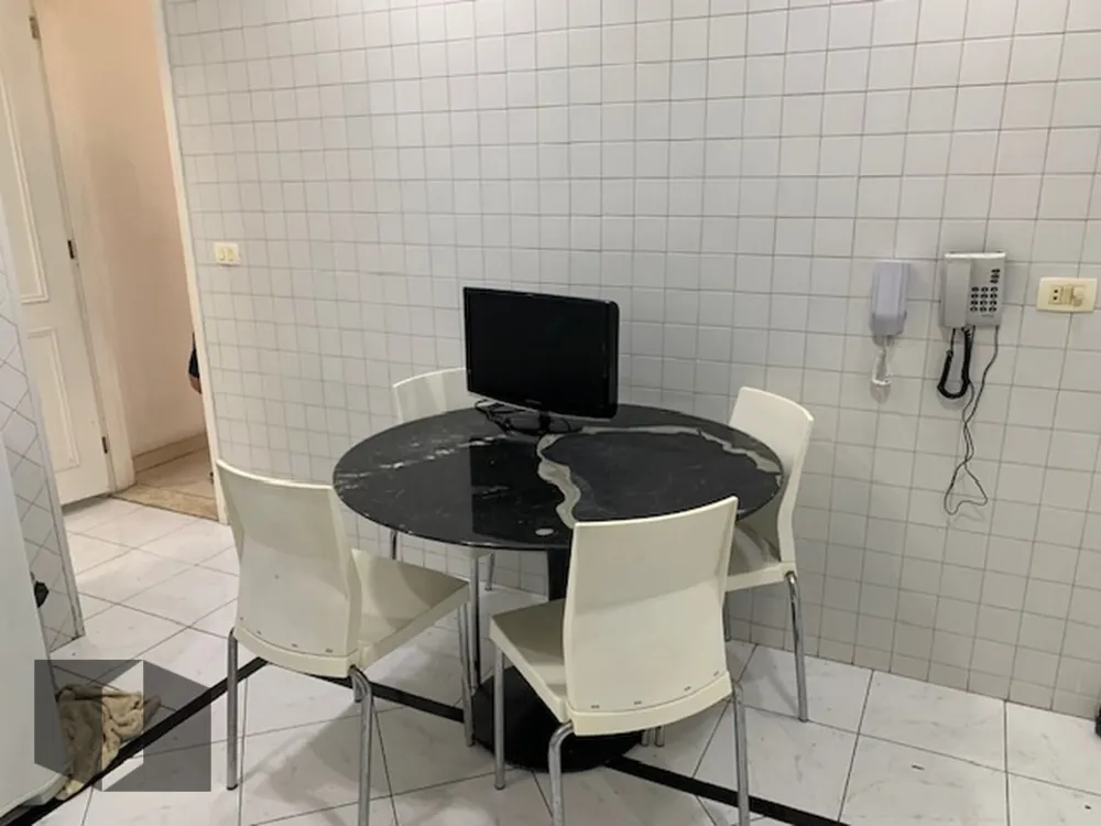 Apartamento, 3 quartos, 129 m² - Foto 6
