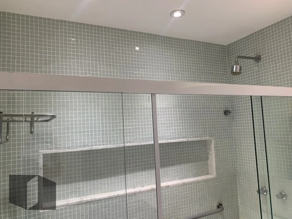Apartamento, 3 quartos, 129 m² - Foto 12