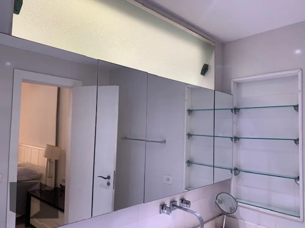 Apartamento, 3 quartos, 129 m² - Foto 19