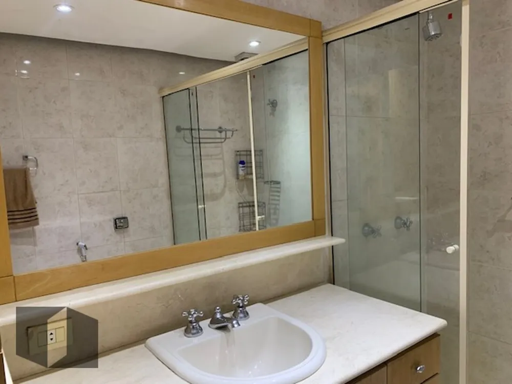 Apartamento, 3 quartos, 129 m² - Foto 21