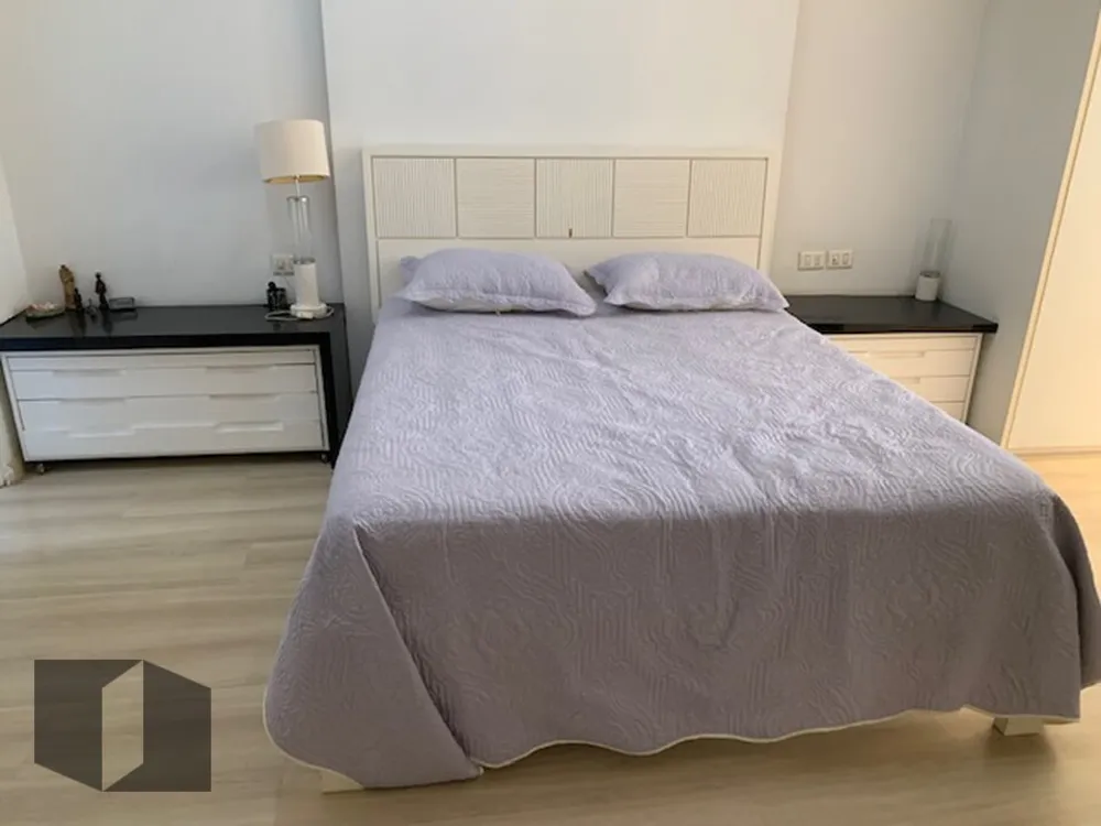Apartamento, 3 quartos, 129 m² - Foto 22