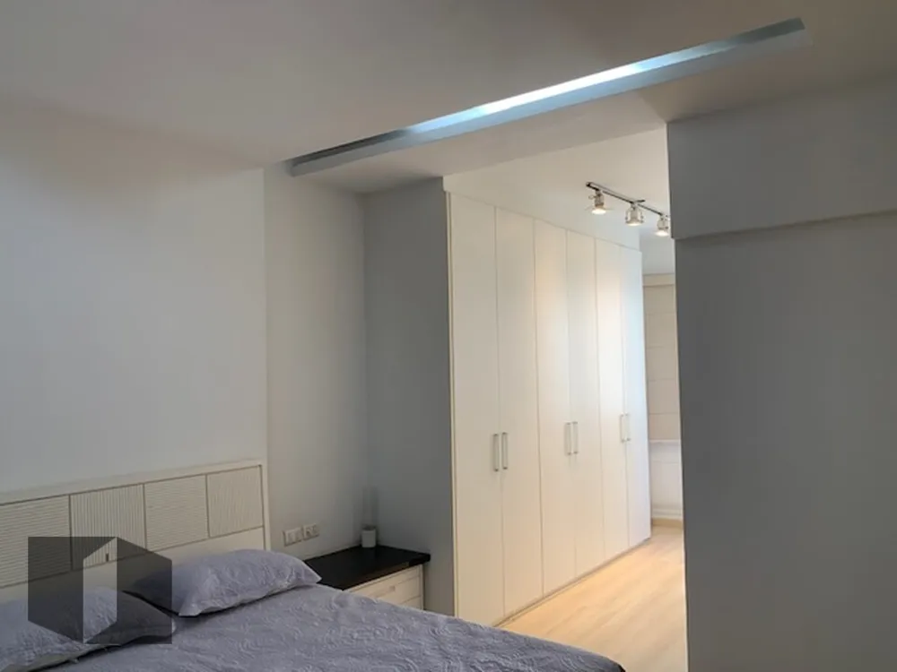 Apartamento, 3 quartos, 129 m² - Foto 24