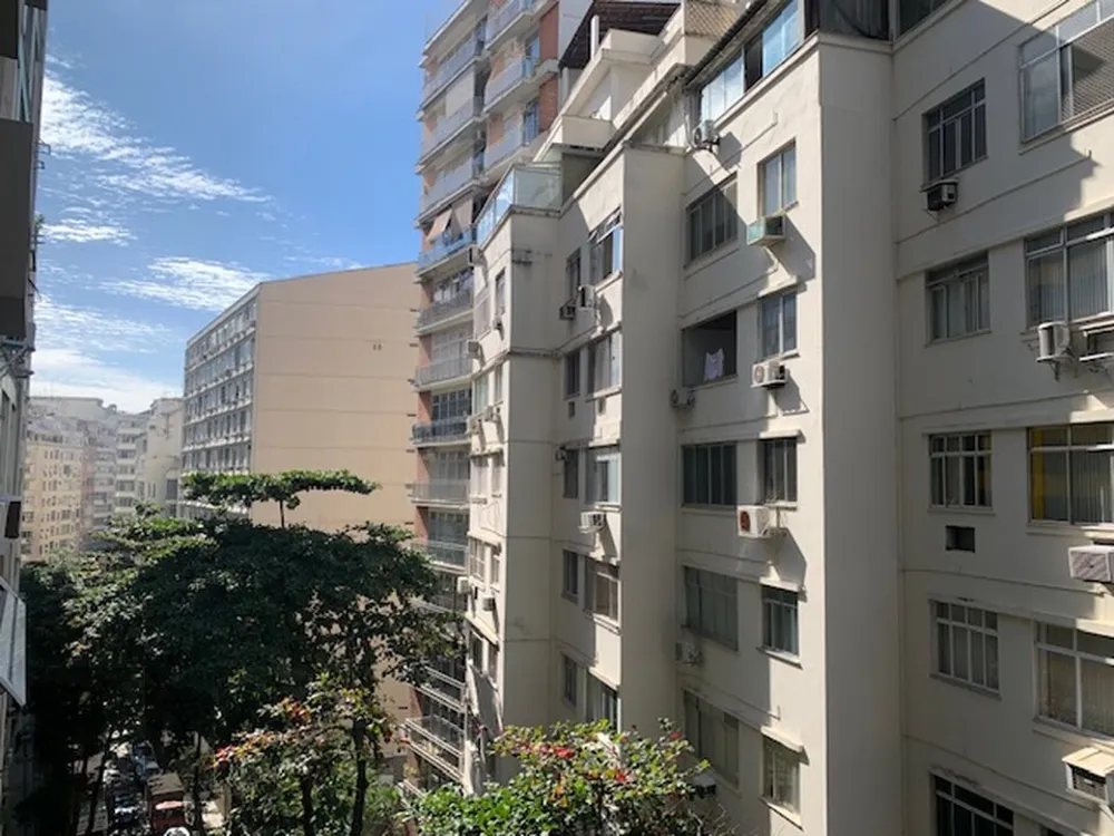 Apartamento, 3 quartos, 129 m² - Foto 11