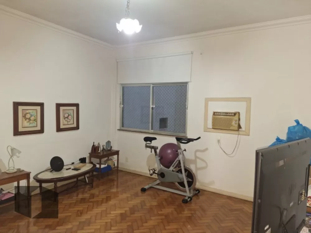 Apartamento, 3 quartos, 146 m² - Foto 39