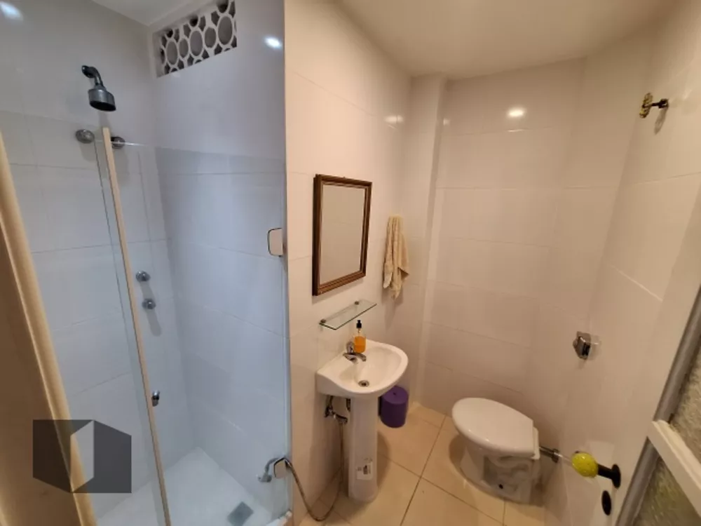 Apartamento, 3 quartos, 146 m² - Foto 24