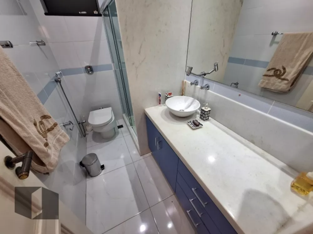 Apartamento, 3 quartos, 146 m² - Foto 26