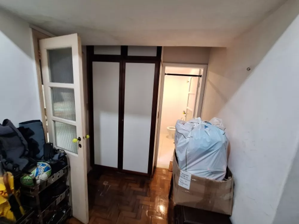 Apartamento, 3 quartos, 146 m² - Foto 45