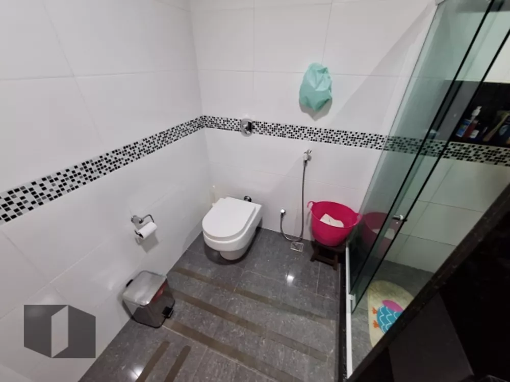 Apartamento, 3 quartos, 146 m² - Foto 44