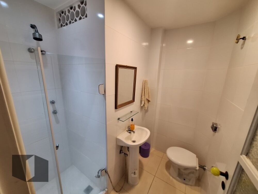 Apartamento, 3 quartos, 146 m² - Foto 48