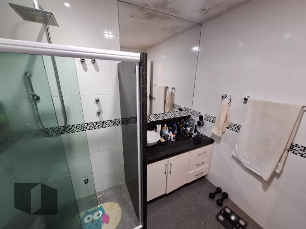 Apartamento, 3 quartos, 146 m² - Foto 32