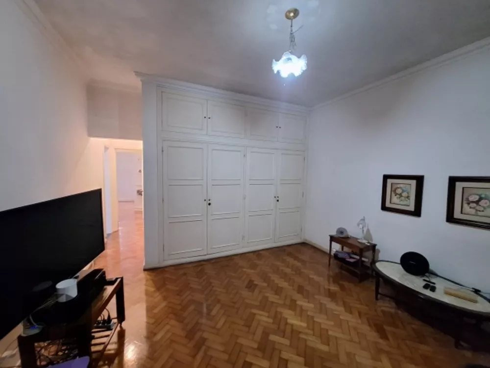 Apartamento, 3 quartos, 146 m² - Foto 38