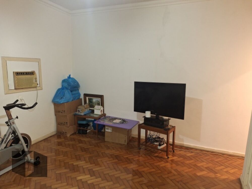 Apartamento, 3 quartos, 146 m² - Foto 52