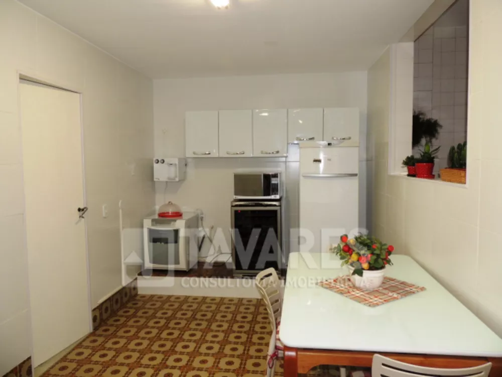 Apartamento, 4 quartos, 366 m² - Foto 39