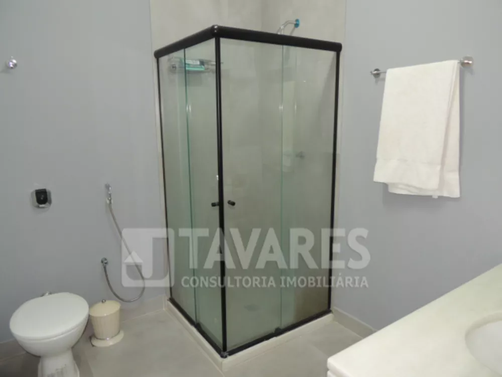 Apartamento, 4 quartos, 366 m² - Foto 13