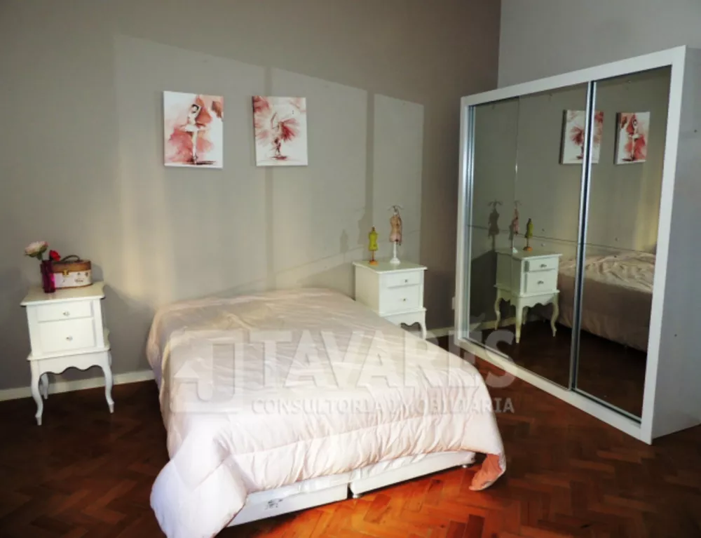 Apartamento, 4 quartos, 366 m² - Foto 40