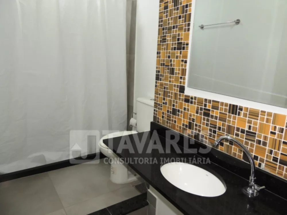 Apartamento, 4 quartos, 366 m² - Foto 29