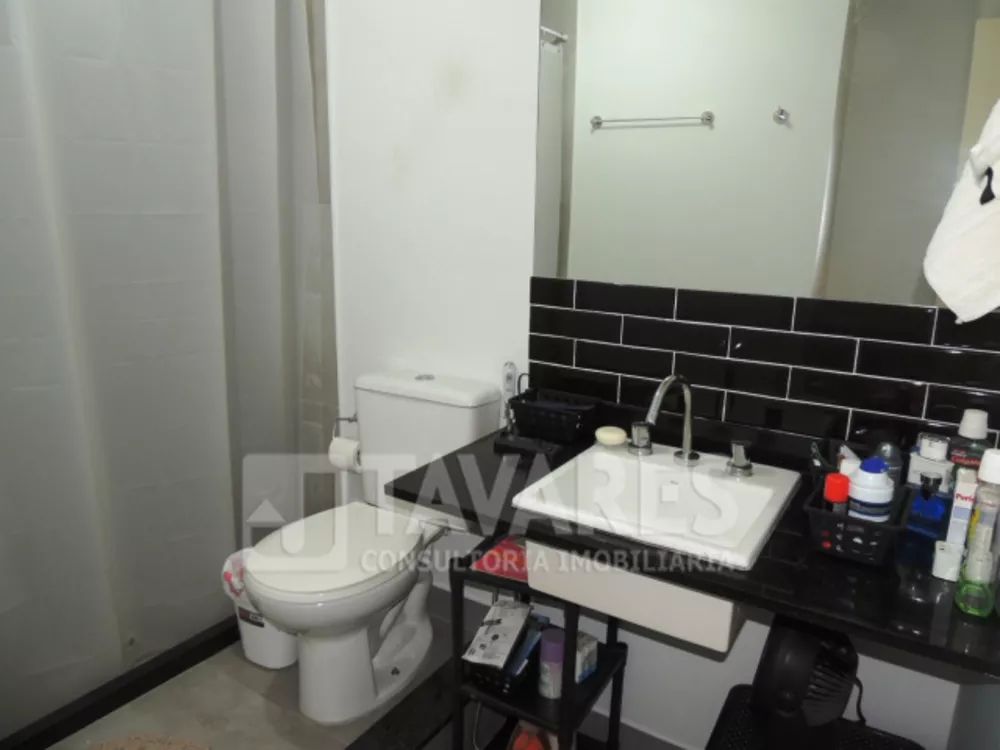 Apartamento, 4 quartos, 366 m² - Foto 36