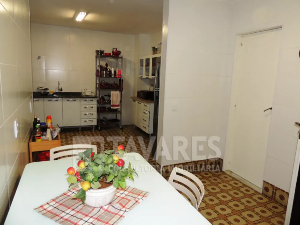 Apartamento, 4 quartos, 366 m² - Foto 11
